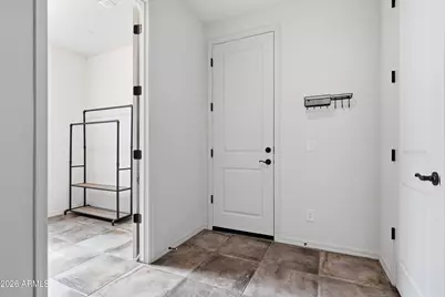 9710 E Tumbleweed Avenue, Mesa, AZ 85212 - Photo 53
