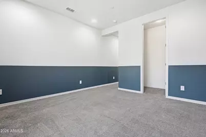9710 E Tumbleweed Avenue, Mesa, AZ 85212 - Photo 35