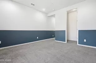 9710 E Tumbleweed Ave, Mesa, AZ 85212 - Photo 35