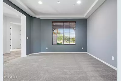 9710 E Tumbleweed Avenue, Mesa, AZ 85212 - Photo 11