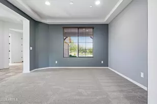 9710 E Tumbleweed Ave, Mesa, AZ 85212 - Photo 11