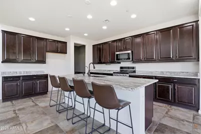 9710 E Tumbleweed Avenue, Mesa, AZ 85212 - Photo 21