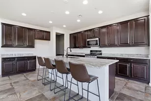 9710 E Tumbleweed Ave, Mesa, AZ 85212 - Photo 21