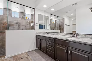 9710 E Tumbleweed Ave, Mesa, AZ 85212 - Photo 47