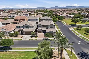9710 E Tumbleweed Ave, Mesa, AZ 85212 - Photo 65