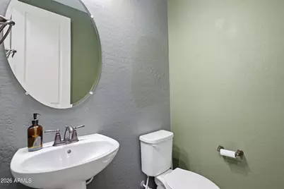 9710 E Tumbleweed Avenue, Mesa, AZ 85212 - Photo 15