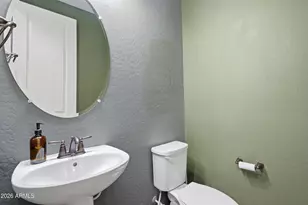 9710 E Tumbleweed Ave, Mesa, AZ 85212 - Photo 15