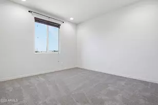 9710 E Tumbleweed Ave, Mesa, AZ 85212 - Photo 41