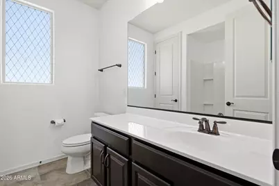 9710 E Tumbleweed Avenue, Mesa, AZ 85212 - Photo 45