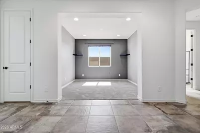 9710 E Tumbleweed Avenue, Mesa, AZ 85212 - Photo 7