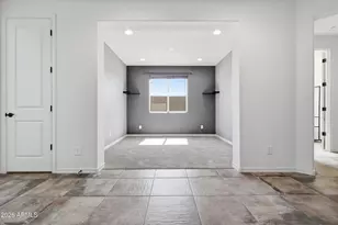 9710 E Tumbleweed Ave, Mesa, AZ 85212 - Photo 7