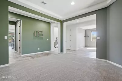 9710 E Tumbleweed Avenue, Mesa, AZ 85212 - Photo 13