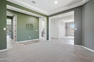 9710 E Tumbleweed Ave, Mesa, AZ 85212 - Photo 13