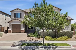 9710 E Tumbleweed Ave, Mesa, AZ 85212 - Photo 3