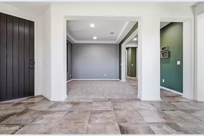 9710 E Tumbleweed Avenue, Mesa, AZ 85212 - Photo 9