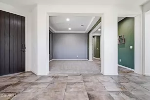9710 E Tumbleweed Ave, Mesa, AZ 85212 - Photo 9