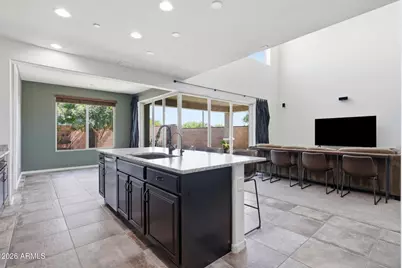9710 E Tumbleweed Avenue, Mesa, AZ 85212 - Photo 19