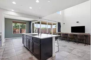 9710 E Tumbleweed Ave, Mesa, AZ 85212 - Photo 19
