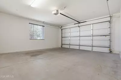 9710 E Tumbleweed Avenue, Mesa, AZ 85212 - Photo 55