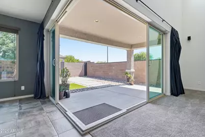 9710 E Tumbleweed Avenue, Mesa, AZ 85212 - Photo 31