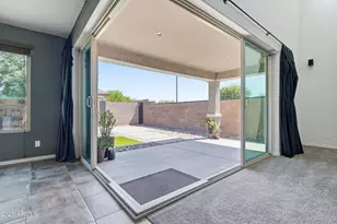 9710 E Tumbleweed Ave, Mesa, AZ 85212 - Photo 31