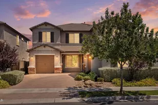 9710 E Tumbleweed Ave, Mesa, AZ 85212 - Photo 1