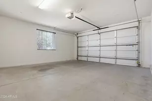 9710 E Tumbleweed Ave, Mesa, AZ 85212 - Photo 53