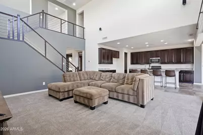 9710 E Tumbleweed Avenue, Mesa, AZ 85212 - Photo 25