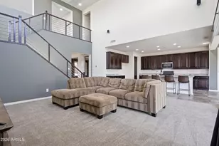 9710 E Tumbleweed Ave, Mesa, AZ 85212 - Photo 25