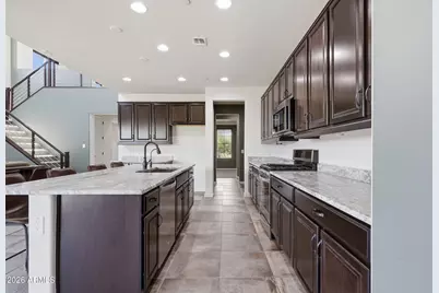 9710 E Tumbleweed Avenue, Mesa, AZ 85212 - Photo 19