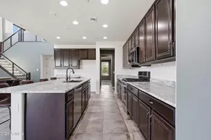 9710 E Tumbleweed Ave, Mesa, AZ 85212 - Photo 19