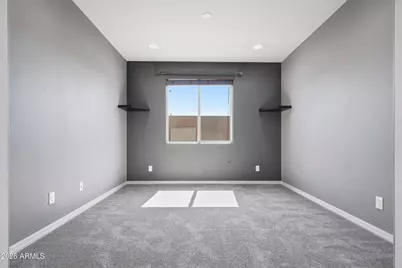 9710 E Tumbleweed Avenue, Mesa, AZ 85212 - Photo 9