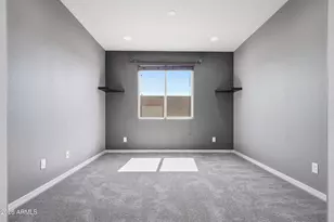 9710 E Tumbleweed Ave, Mesa, AZ 85212 - Photo 9