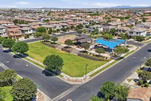 9710 E Tumbleweed Ave, Mesa, AZ 85212 - Photo 67