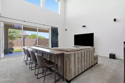 9710 E Tumbleweed Avenue, Mesa, AZ 85212 - Photo 23