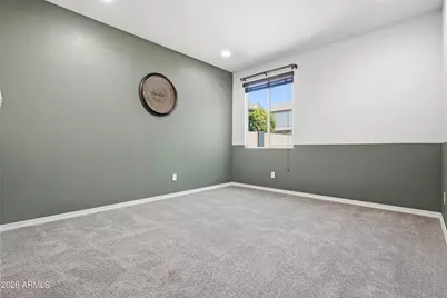 9710 E Tumbleweed Avenue, Mesa, AZ 85212 - Photo 13