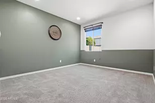 9710 E Tumbleweed Ave, Mesa, AZ 85212 - Photo 13