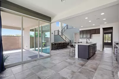 9710 E Tumbleweed Avenue, Mesa, AZ 85212 - Photo 21