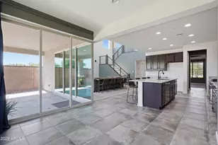 9710 E Tumbleweed Ave, Mesa, AZ 85212 - Photo 21