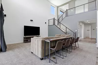 9710 E Tumbleweed Avenue, Mesa, AZ 85212 - Photo 25