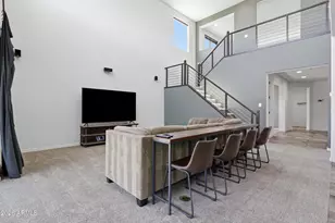 9710 E Tumbleweed Ave, Mesa, AZ 85212 - Photo 25