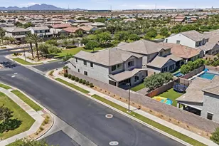 9710 E Tumbleweed Ave, Mesa, AZ 85212 - Photo 63