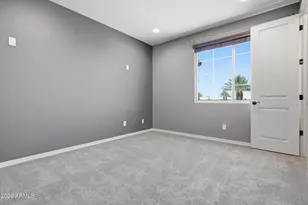 9710 E Tumbleweed Ave, Mesa, AZ 85212 - Photo 39