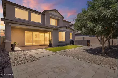 9710 E Tumbleweed Avenue, Mesa, AZ 85212 - Photo 57