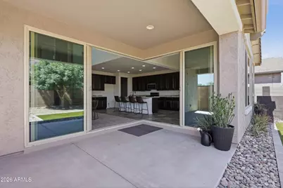 9710 E Tumbleweed Avenue, Mesa, AZ 85212 - Photo 59