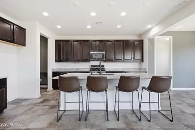 9710 E Tumbleweed Avenue, Mesa, AZ 85212 - Photo 17