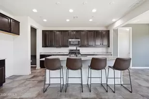 9710 E Tumbleweed Ave, Mesa, AZ 85212 - Photo 17