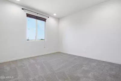 9710 E Tumbleweed Avenue, Mesa, AZ 85212 - Photo 43