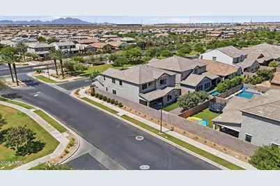 9710 E Tumbleweed Avenue, Mesa, AZ 85212 - Photo 65