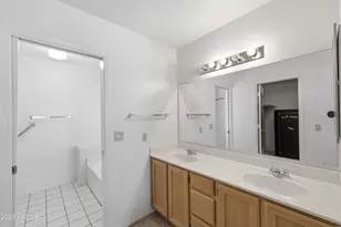 20353 N 109th Ave., Peoria, AZ 85373 - Photo 21